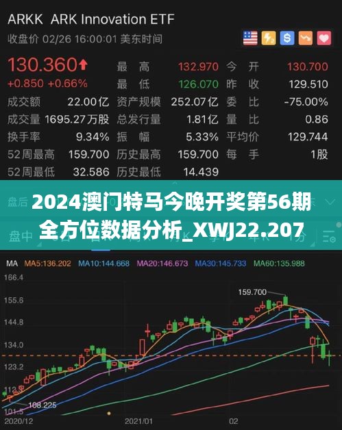 石家莊隔墻板 第269頁
