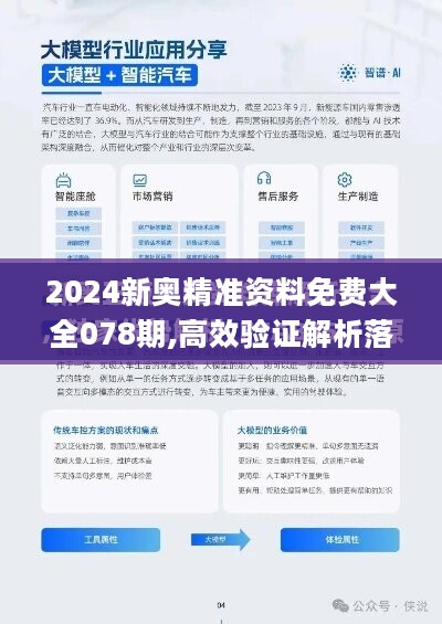 河北綠材建筑 第191頁