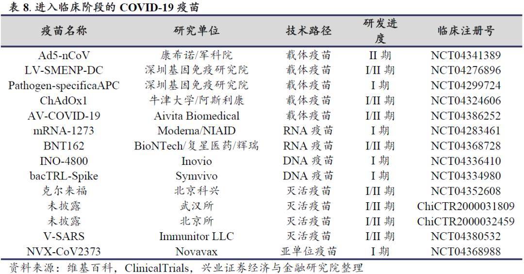 2025年新澳門免費大全,現(xiàn)況評判解釋說法_實驗版62.239
