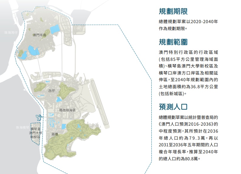 2025年澳門精準免費大全,設(shè)計規(guī)劃引導(dǎo)方式_體驗版62.288