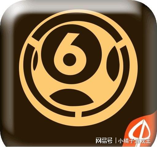 2025年香港6合開獎結(jié)果+開獎記錄,社會承擔(dān)實踐戰(zhàn)略_效率版62.693