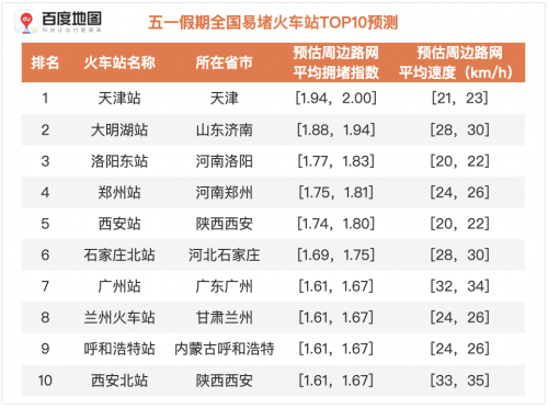 2025新奧歷史開(kāi)獎(jiǎng)記錄香港,實(shí)證數(shù)據(jù)分析_迅捷版62.583