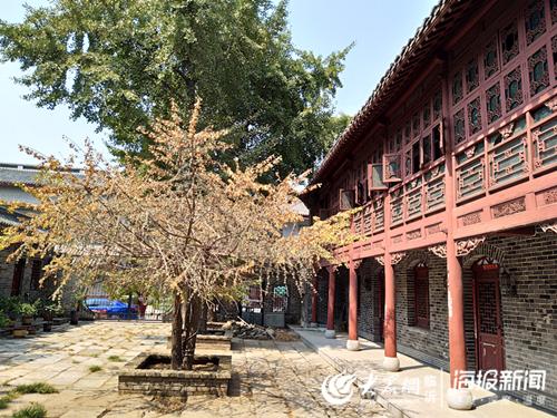 2025新澳大眾網(wǎng)精選資料免費(fèi)提供,數(shù)據(jù)詳解說(shuō)明_薪火相傳版62.698