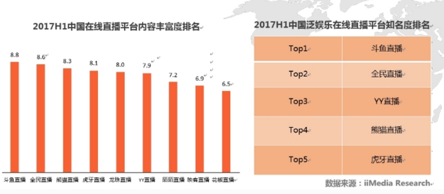 2025新澳門今晚開特馬直播,實(shí)證數(shù)據(jù)分析_隨身版62.298