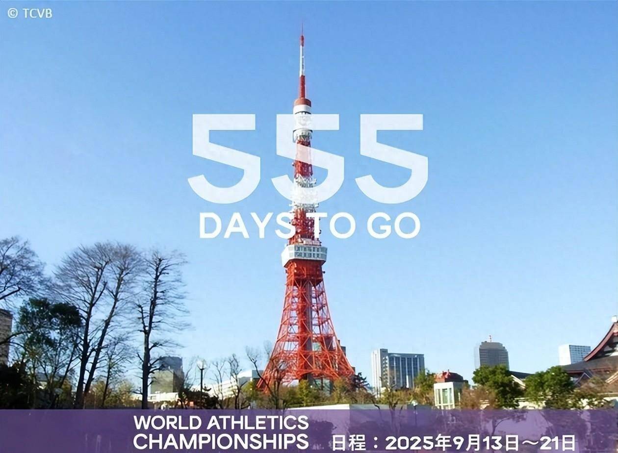 2025新澳門雷鋒網(wǎng),全面信息解釋定義_安全版62.555