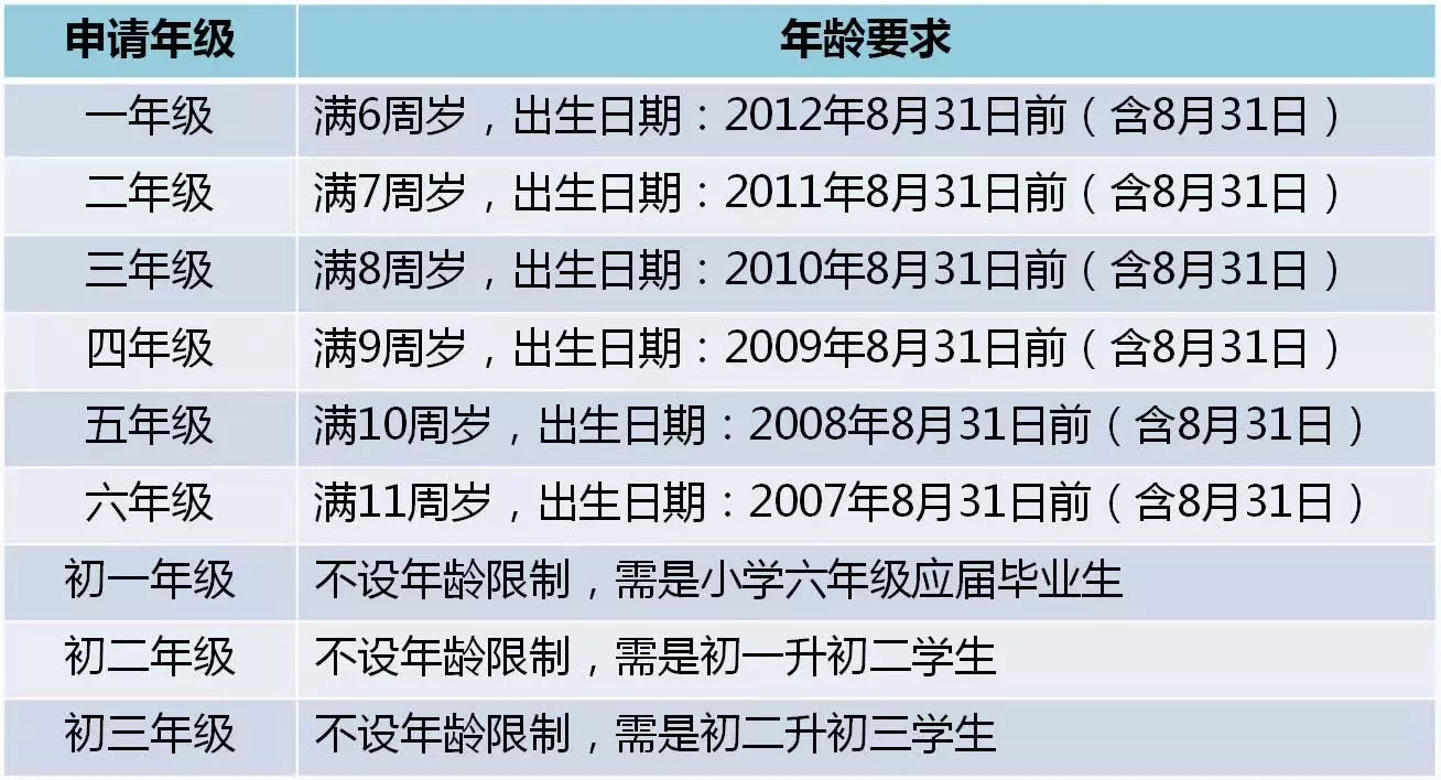2025澳門今晚開獎(jiǎng)號(hào)碼香港記錄,專家權(quán)威解答_環(huán)境版62.161