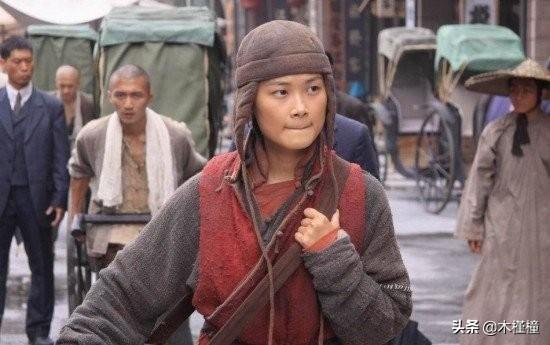 河北綠材建筑 第242頁(yè)