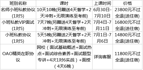 2025澳門六今晚開獎(jiǎng)結(jié)果,權(quán)威解析方法_迷你版62.220