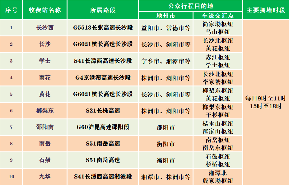 2025澳門六今晚開(kāi)獎(jiǎng)結(jié)果出來(lái),定性解析明確評(píng)估_極速版62.432