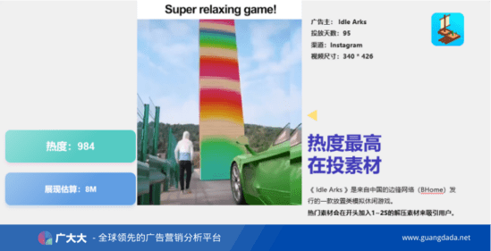 2025澳門(mén)濠江免費(fèi)資料,數(shù)據(jù)獲取方案_高效版62.786