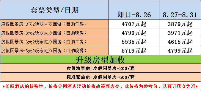 2025澳門特馬今晚開什么碼,統(tǒng)計(jì)信息解析說明_全球版62.836