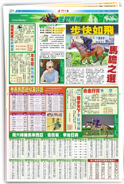 2025澳門特馬今晚開獎大眾網(wǎng),策略調整改進_透明版62.363