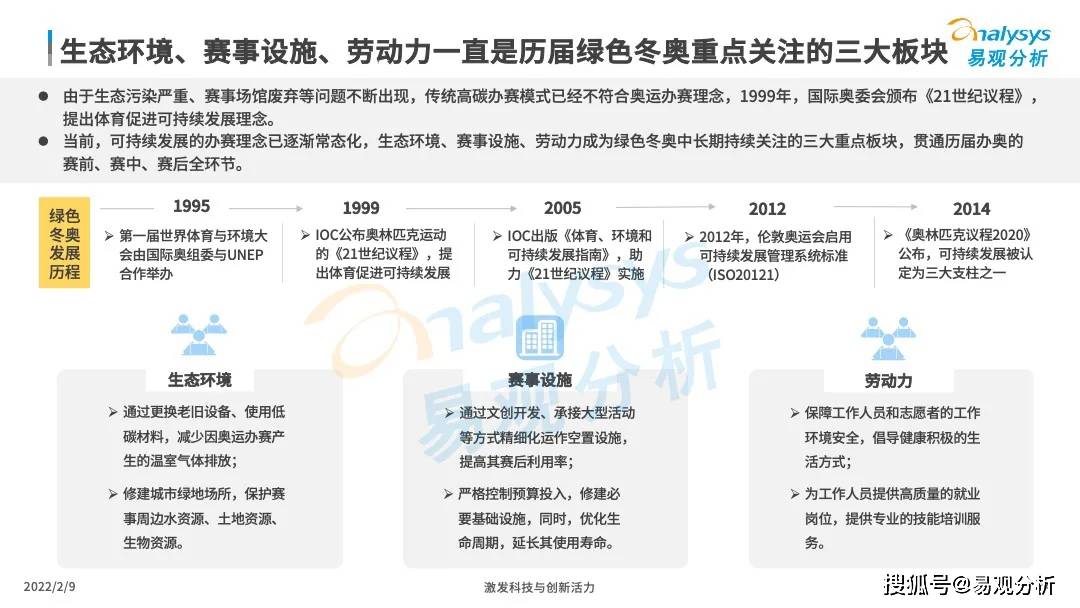 2025澳門特馬今晚開獎(jiǎng)的背景故事,可依賴操作方案_超級(jí)版62.902