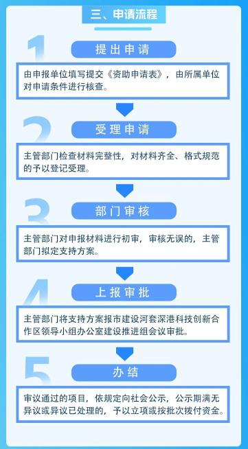 2025澳門精準正版資料,定量解析解釋法_文化版62.399