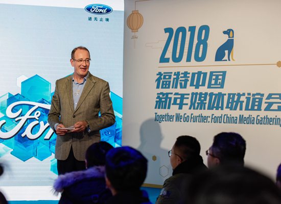 2025香港最準最快資料,高速響應計劃執(zhí)行_潮流版62.868