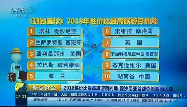第1183頁