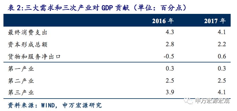 2025香港港六開獎記錄,時代變革評估_影視版62.668