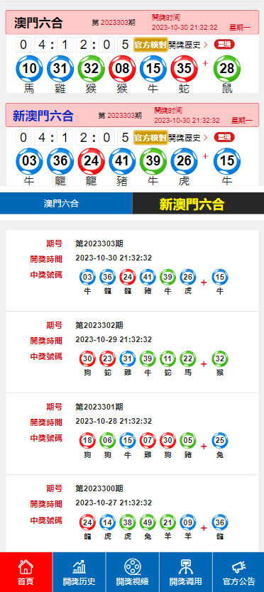 2225澳門(mén)特馬令晚開(kāi)獎(jiǎng),互動(dòng)性策略設(shè)計(jì)_Phablet62.480