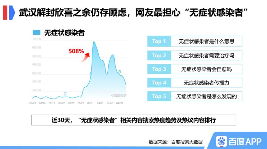 4949澳門特馬今晚開獎53期,數(shù)據(jù)引導設(shè)計方法_創(chuàng)意版62.318