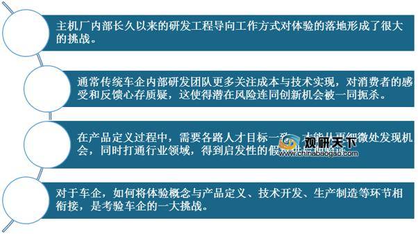 600圖庫大全免費資料圖2025,深入探討方案策略_原創(chuàng)性版62.147