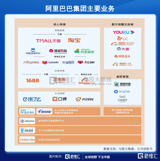 62827澳彩資料查詢最新消息,實用性解讀策略_環(huán)保版62.214