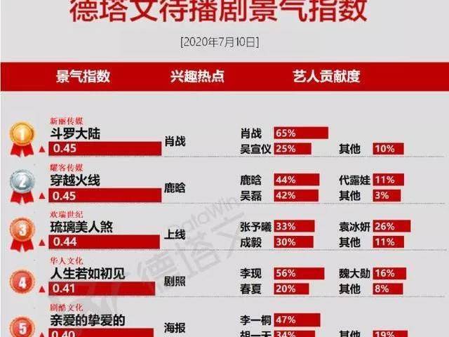 77777888管家婆四肖四碼,資源部署方案_極速版62.999