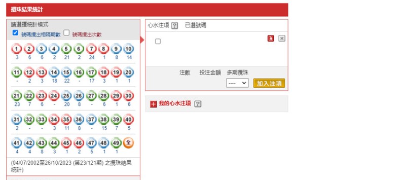 777788888新澳門開獎,釋意性描述解_增強版62.495