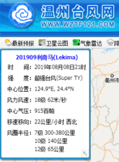 今天晚9點(diǎn)30開(kāi)特馬開(kāi),系統(tǒng)評(píng)估分析_優(yōu)雅版62.392