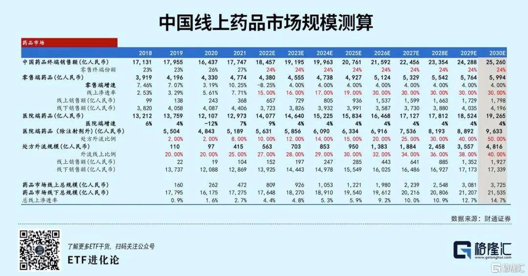 今晚9點(diǎn)30開(kāi)什么生肖明 2025,系統(tǒng)評(píng)估分析_神秘版62.936