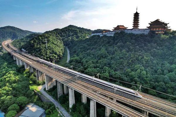 今晚免費公開資料,可靠執(zhí)行操作方式_原創(chuàng)版62.242