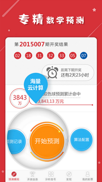 企訊達二肖四碼免費版,科學數(shù)據(jù)解讀分析_酷炫版62.477