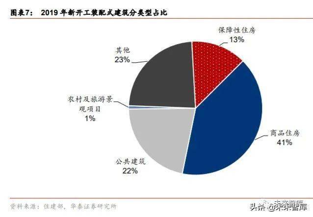 六和彩開碼資料2025開獎結(jié)果香港,深度研究解析_妹妹版62.230