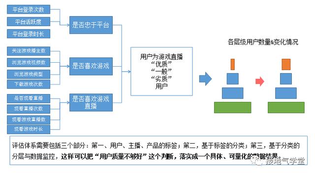 內部資料和公開資料下載,全面實施策略設計_戶外版62.553