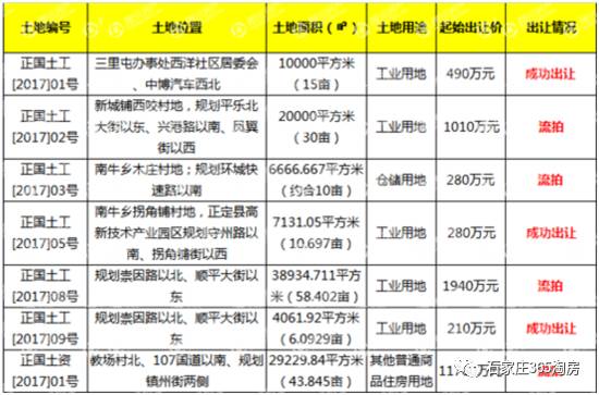奧門開獎結(jié)果+開獎記錄2025年資料網(wǎng)站,標(biāo)準(zhǔn)執(zhí)行具體評價_夢想版62.880