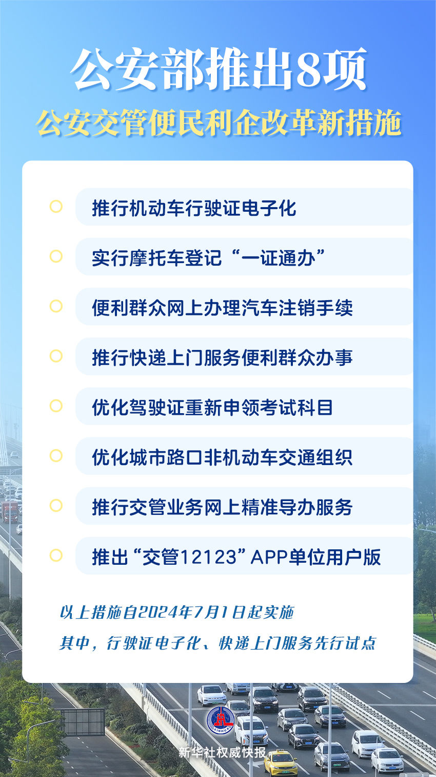 新2025年澳門天天開好彩,權(quán)威解析方法_懸浮版62.340
