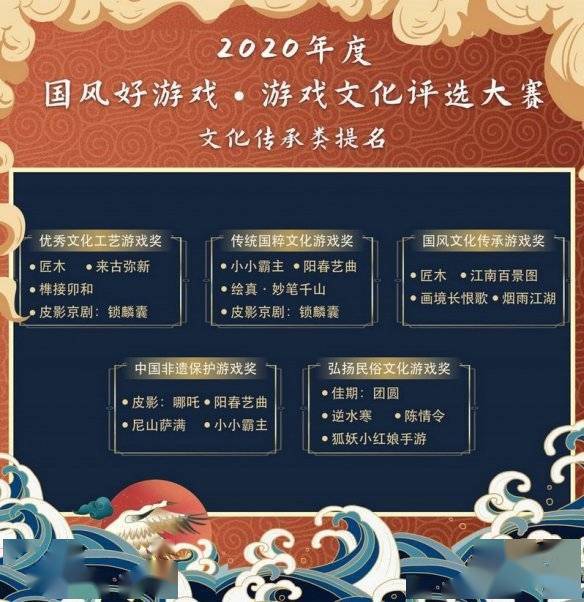 新奧天天開獎資料大全600tKm,社會責(zé)任法案實施_文化傳承版62.969