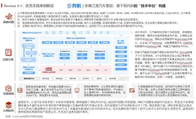 新奧彩270808cm,實地應用實踐解讀_加速版62.673