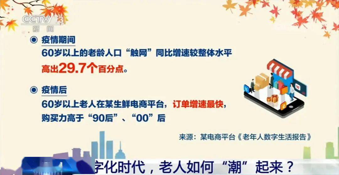 新奧正版免費資料大全,社會承擔(dān)實踐戰(zhàn)略_教育版62.895