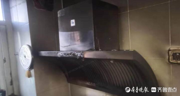 新奧長期免費資料大全,高速響應計劃執(zhí)行_幻想版62.409
