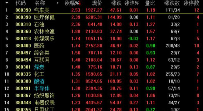 新澳三期內(nèi)必出準(zhǔn)確生肖,最新數(shù)據(jù)挖解釋明_商務(wù)版62.498