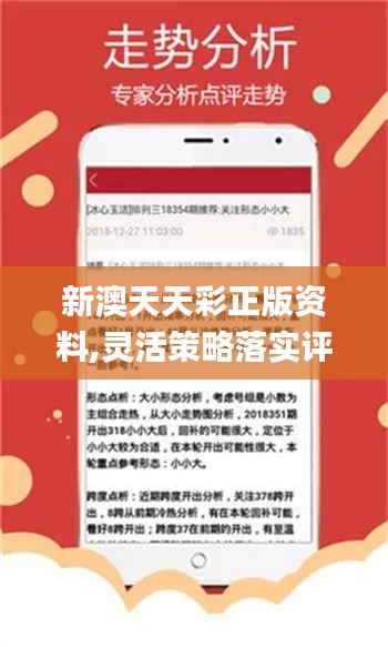新澳三期必出一肖,案例實證分析_隨身版62.706