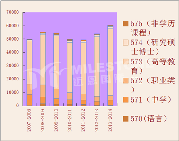 第1169頁