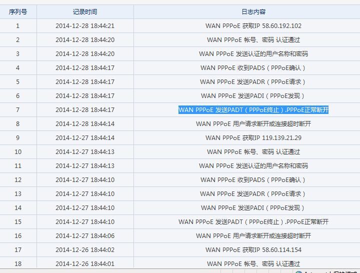 新澳天天開獎資料大全的推薦理由,形式科學(xué)_外觀版62.802