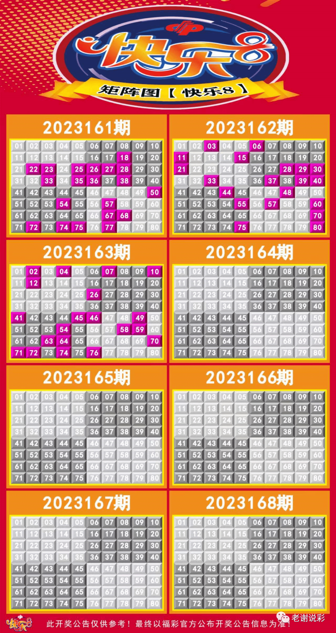 新澳門2025生肖走勢圖,數(shù)據(jù)引導(dǎo)設(shè)計方法_程序版62.771