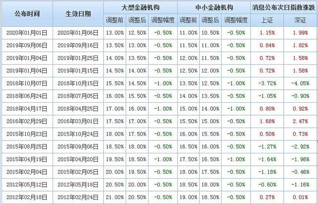 新澳門一碼一碼100準(zhǔn)確,全面設(shè)計(jì)實(shí)施_妹妹版62.942