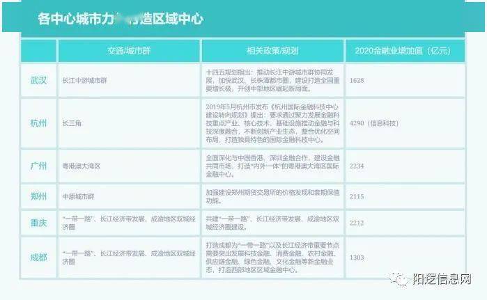 新澳門一碼一肖一特一中2025高考,平衡計劃息法策略_網(wǎng)絡版62.720