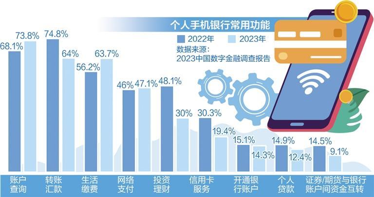 新澳門今晚開獎結(jié)果+開獎,案例實證分析_人工智能版62.154