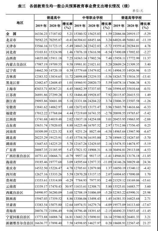 新澳門今晚開獎結(jié)果+開獎結(jié)果2021年11月,數(shù)據(jù)獲取方案_獲取版62.891