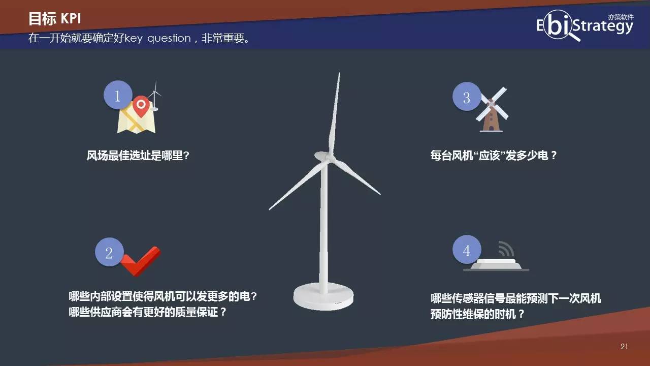 新澳門今晚開獎結(jié)果查詢,科學數(shù)據(jù)解讀分析_尋找版62.118