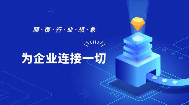 新澳門天天免費精準大全,深入登降數(shù)據(jù)利用_品味版62.967